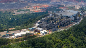 vale-vale3-nova-usina-mineracao-bb