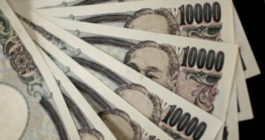 japao-intervencao-iene-dolar-queda