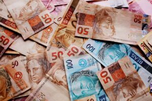 fiis-dividendos-semana-abril-2026