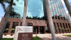 rcrb11-novo-contrato-locacao-jk-financial-center