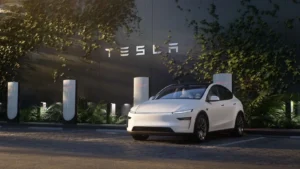tesla-resultado-1t26-lucro