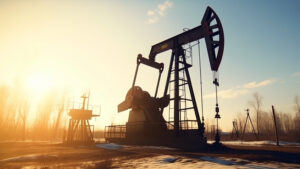 petroleo-oriente-medio-trump-ira