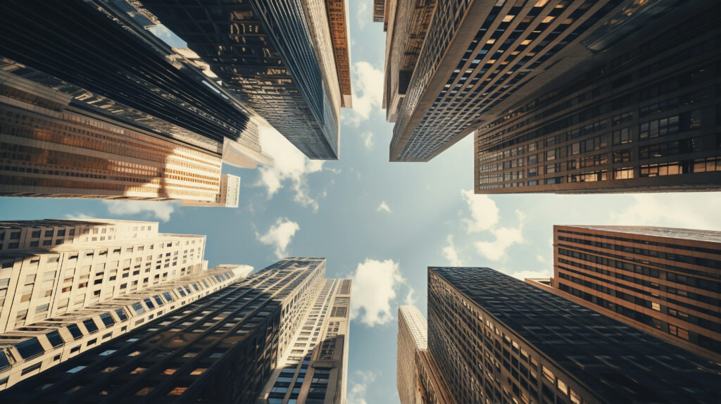 fundos-imobiliarios-investidores-b3-marco-2026