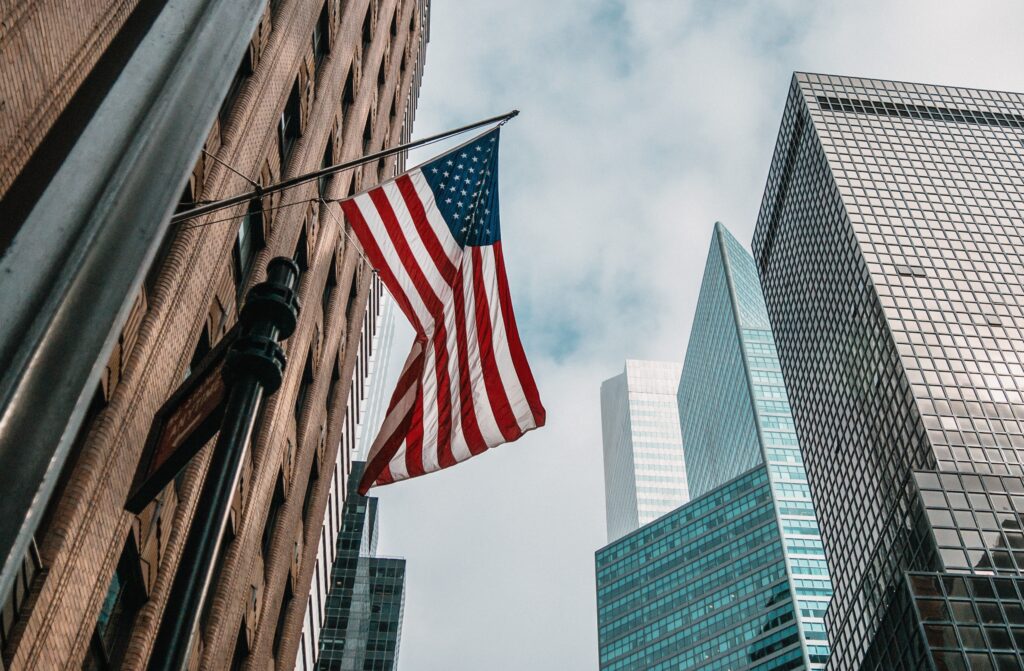 wall-street-acordo-estados-unidos-ira