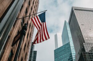 wall-street-acordo-estados-unidos-ira