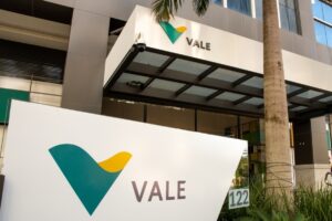 vale-vale3-previa-operacional-1t26