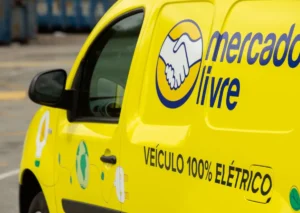 mercado-livre-meli34-queda-lucro-1t26