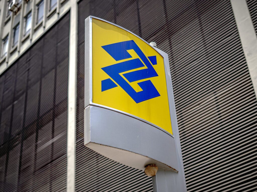 banco-do-brasil-bbas3-alta-captacao