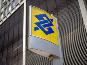 banco-do-brasil-bbas3-alta-captacao
