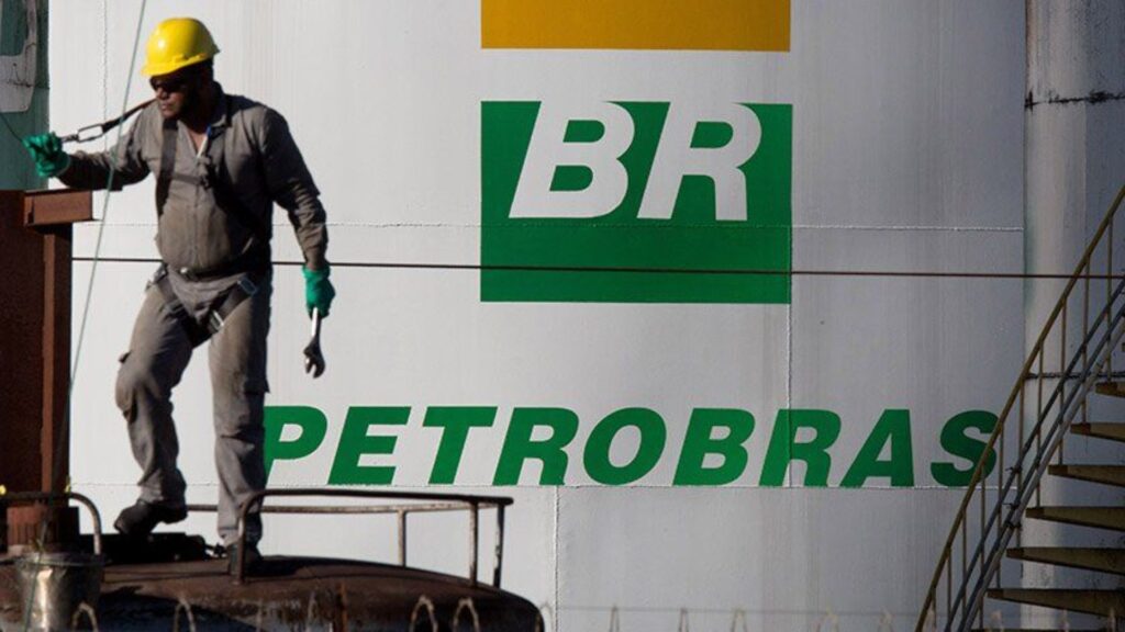 petrobras-1t26-dividendos-jcp-9-bilhoes