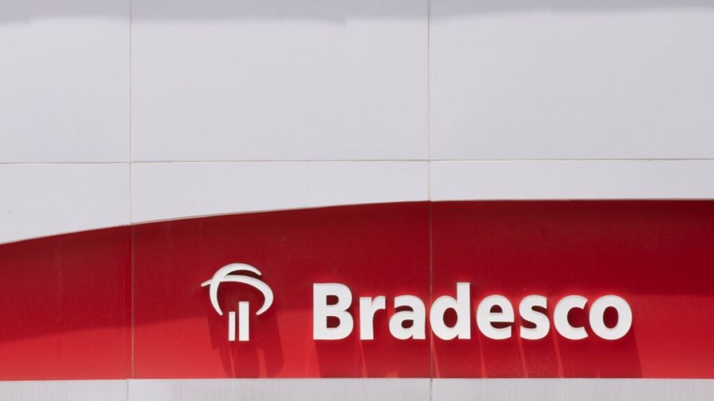 bradesco-bbdc4-lucro-1t26-supera-projecoes