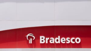 bradesco-bbdc4-lucro-1t26-supera-projecoes