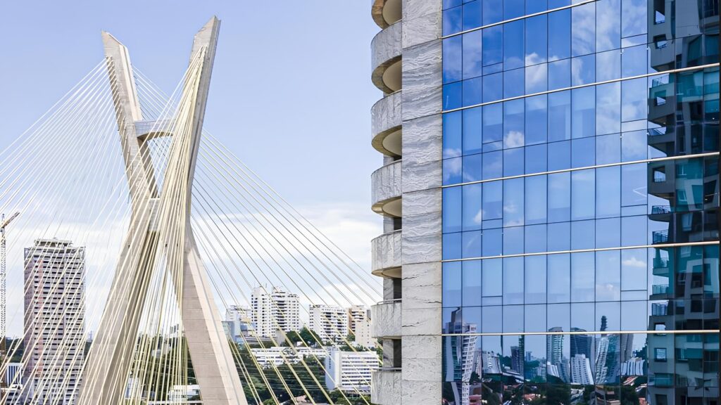 jsre11-resultado-abril-locacao-tower-bridge