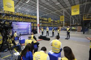 cplg11-mercado-livre-contrato-locacao-logistico