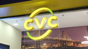 cvc-cvcb3-alta-opa-despegar