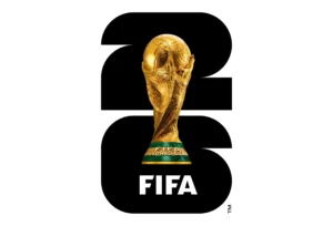 copa-do-mundo-2026-impacto-economico-bank-of-america