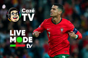 cristiano-ronaldo-acionista-livemodetv-cazetv