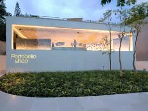 rbva11-compra-imovel-portobello-sao-paulo