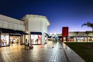 cpsh11-compra-outlet-novo-hamburgo-rs