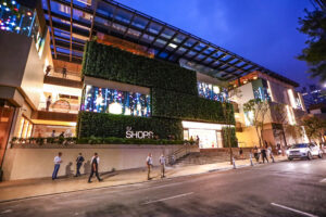 xpml11-venda-shops-jardins