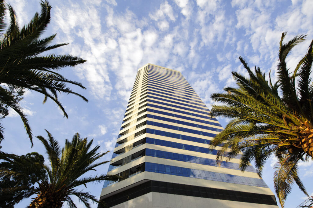 zagh11-compra-quatro-imoveis-93-milhoes