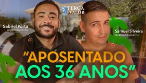 samuel-silveira-liberdade-financeira-inss