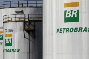 petrobras-resultados-producao-1t26