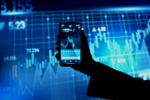 ibovespa-sobe-bancos-2026-mercado
