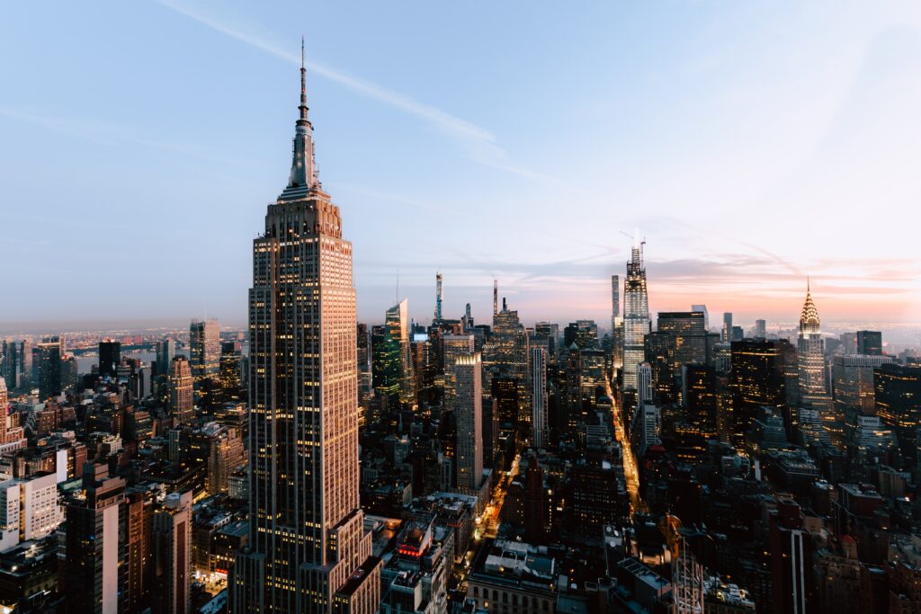 wall-street-acordo-estados-unidos-ira-pce