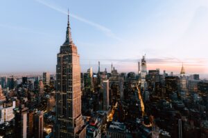 wall-street-acordo-estados-unidos-ira-pce