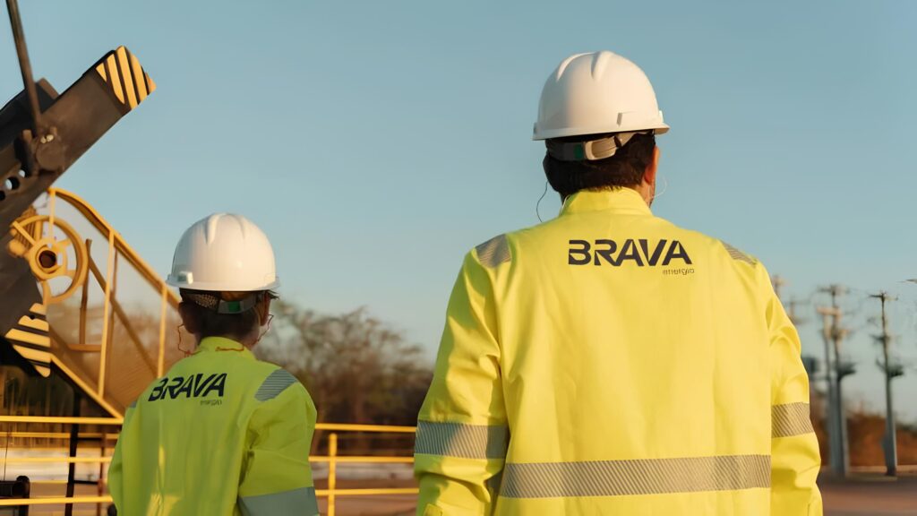 brava-energia-ecopetrol-brav3-sobe-btg-opa