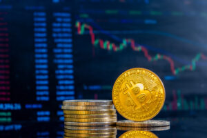 bitcoin-clarity-act-senado-eua-criptomoedas