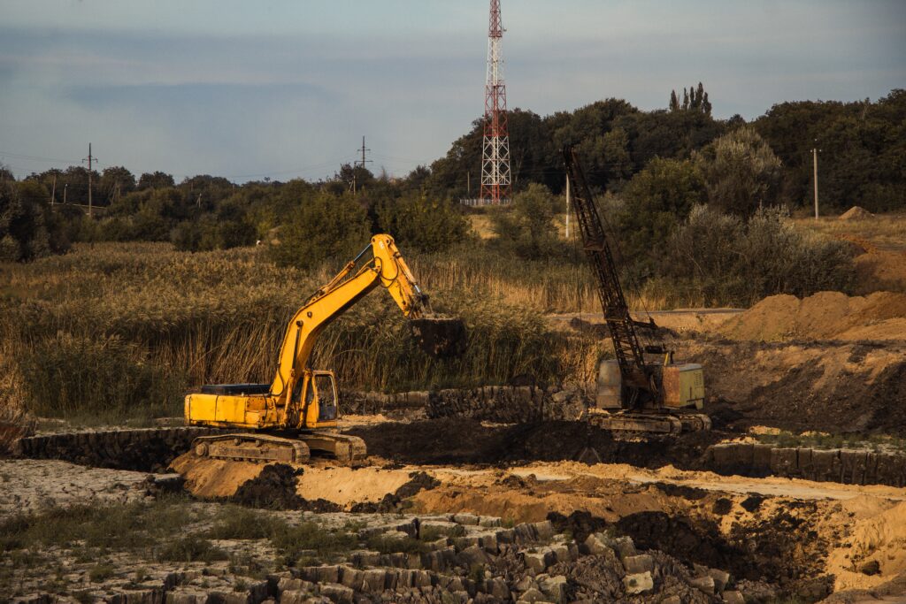 vale-vale3-alta-minerio-ferro
