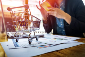 taxa-das-blusinhas-fim-imposto-varejo-fiis-logisticos