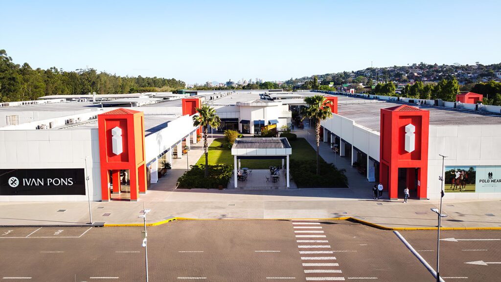 hgbs11-venda-outlet-novo-hamburgo-rs