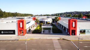 hgbs11-venda-outlet-novo-hamburgo-rs