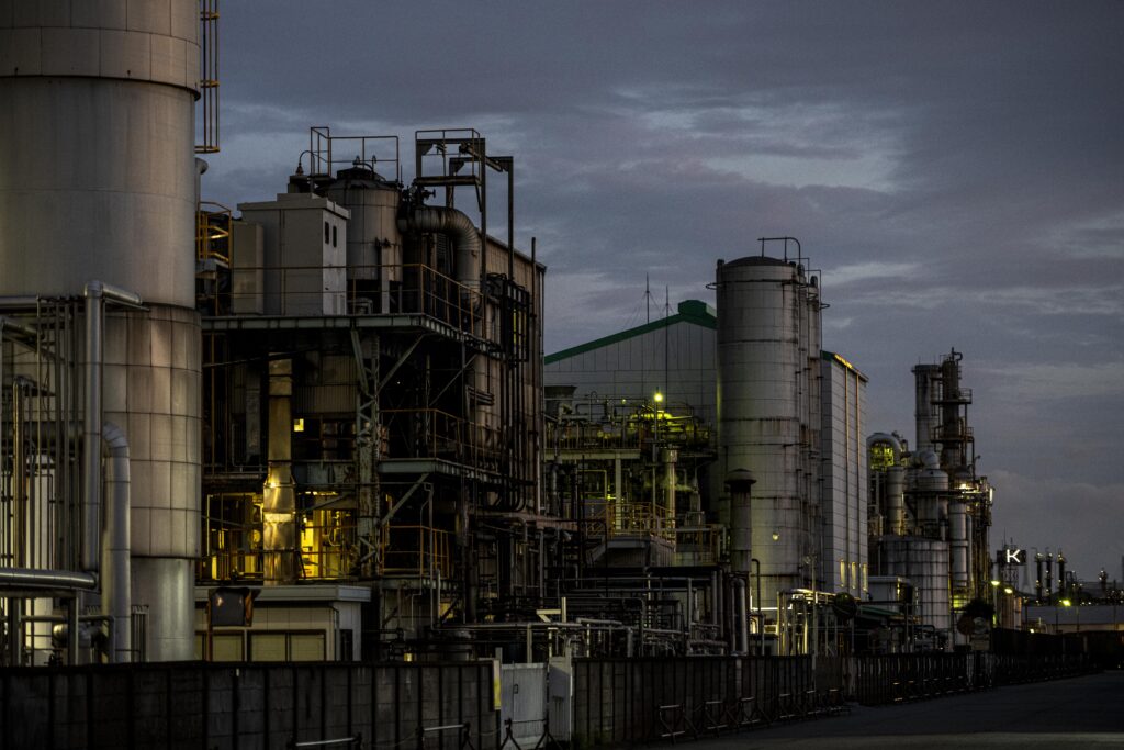 petroleiras-ibovespa-alta-petroleo-trump-xi