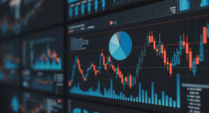 ibovespa-hoje-ifix-dolar-ipca15