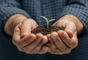 exportacoes-agro-golfo-impacto-fiagros