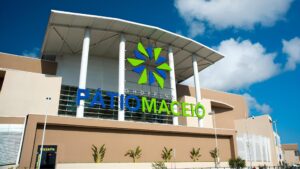 hsml11-venda-shopping-patio-maceio