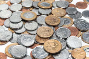 dividendos-fiis-semana-maio-2026