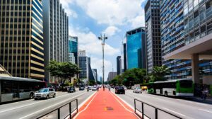 tepp11-compra-imoveis-avenida-paulista
