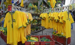 copa-do-mundo-2026-varejo-btg-pactual