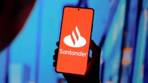 santander-sanb11-incorporacao-esfera-fidelidade