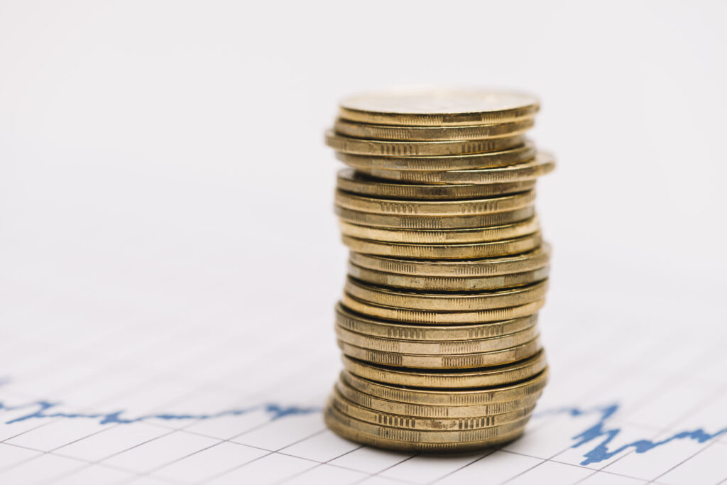dividendos-fundos-imobiliarios-maio-semana