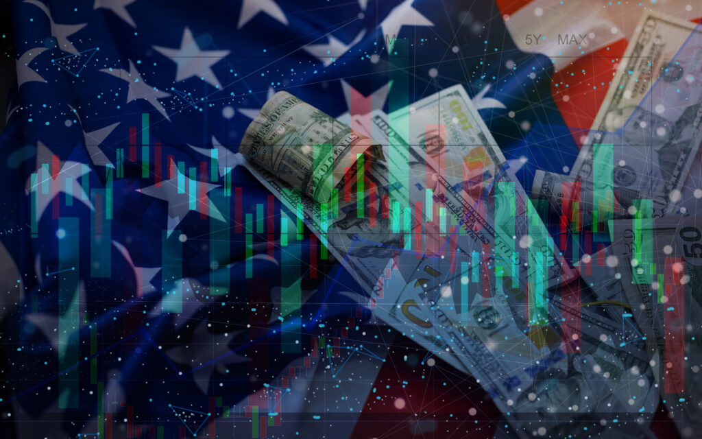 inflacao-estados-unidos-wall-street-queda-mista