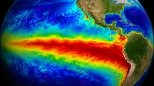 super-el-nino-impactos-acoes-agro-energia-mineracao
