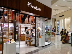 natura-natu3-xp-corta-preco-alvo
