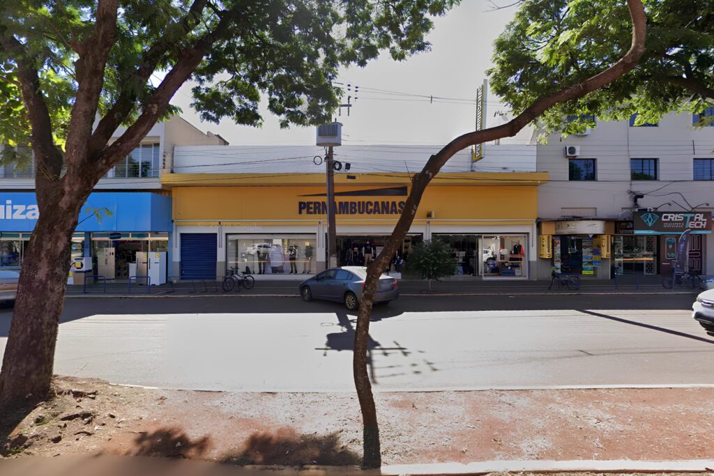 hgru11-venda-imovel-lucro-dividendos
