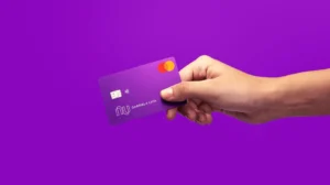 nubank-roxo34-itau-bba-potencial-alta-52